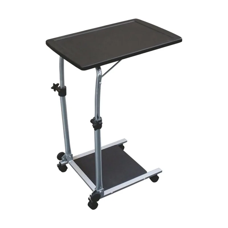 Fonestar Soporte Suelo Proyector Bandeja Extra Grande