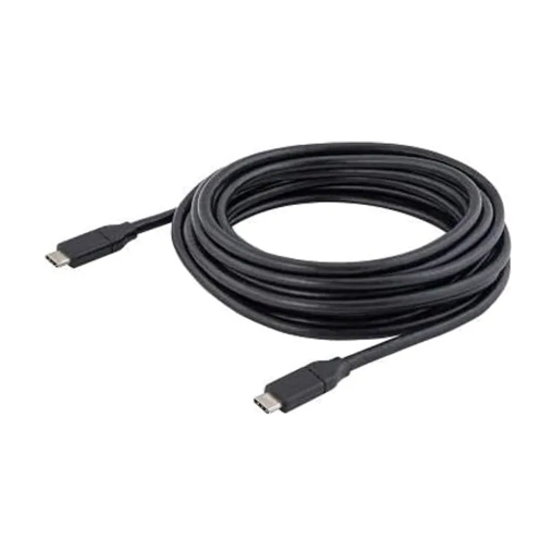 Cisco CAB-USBC-4M-GR= cable USB A