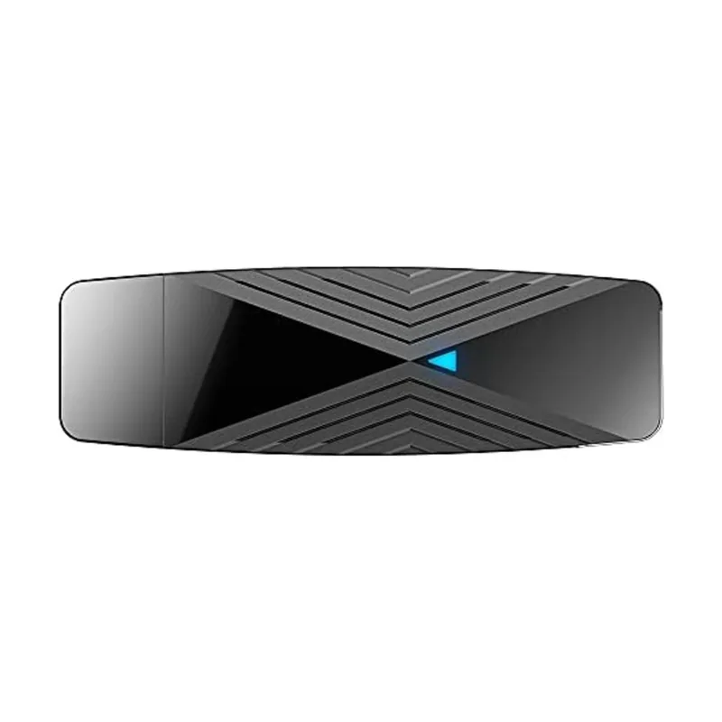 DWA-X1850 adaptador