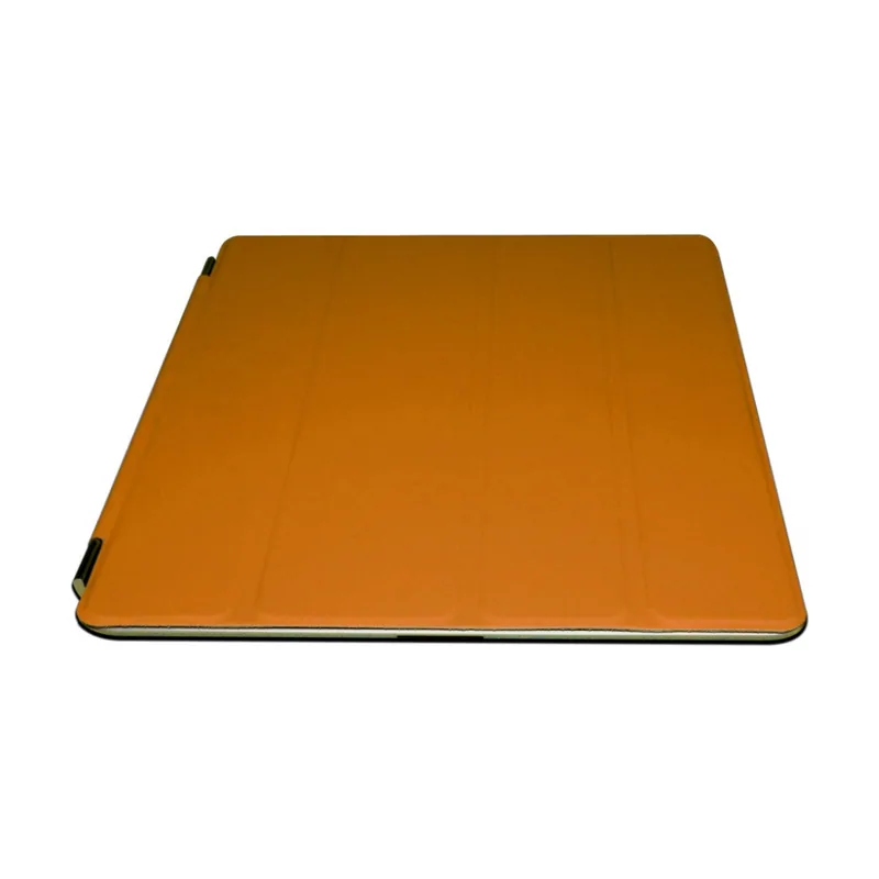 APPIPC06O funda