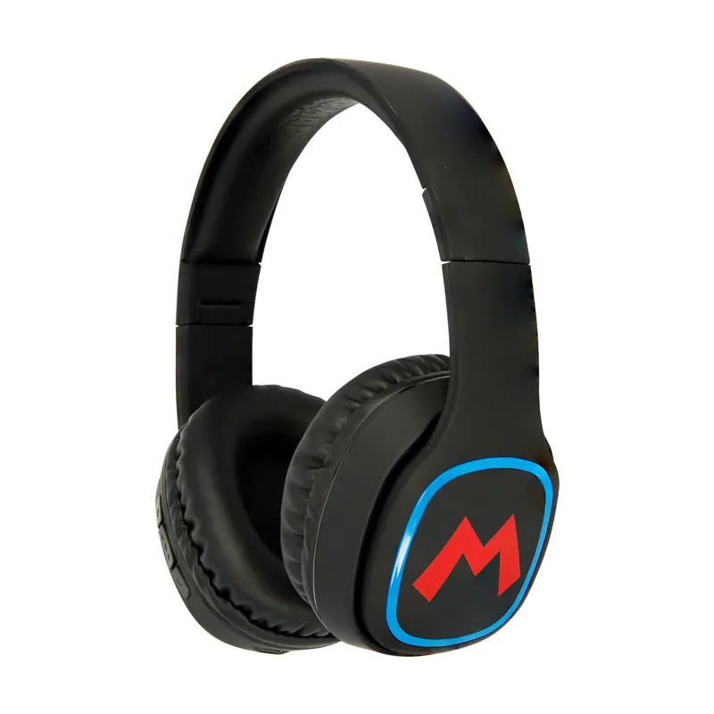 Oceania trading OTL Technologies SM0698