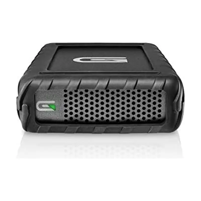 Glyph Blackbox Pro