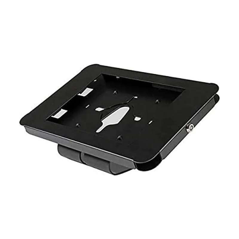 Startech StarTech.com Base de Tablet con Seguro para iPad