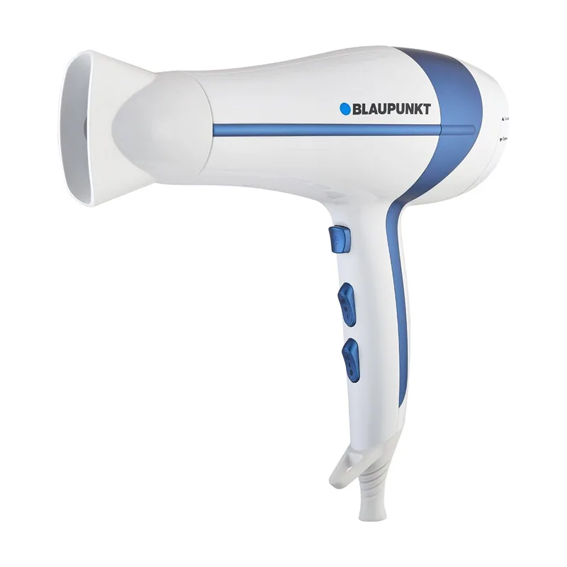 Blaupunkt HDD501BL Secador