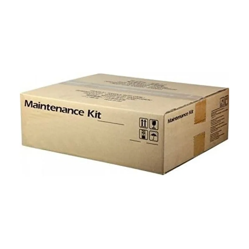 Kyocera 1702N98NL1