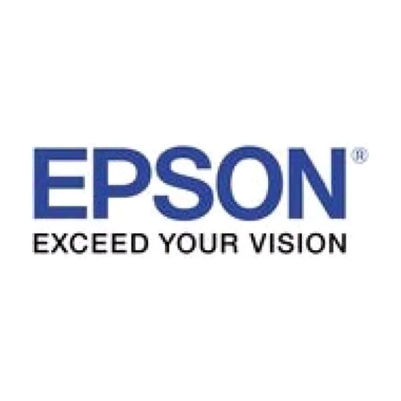 Epson C12C935931 pieza de repuesto de equipo de impresión Soporte para bobina