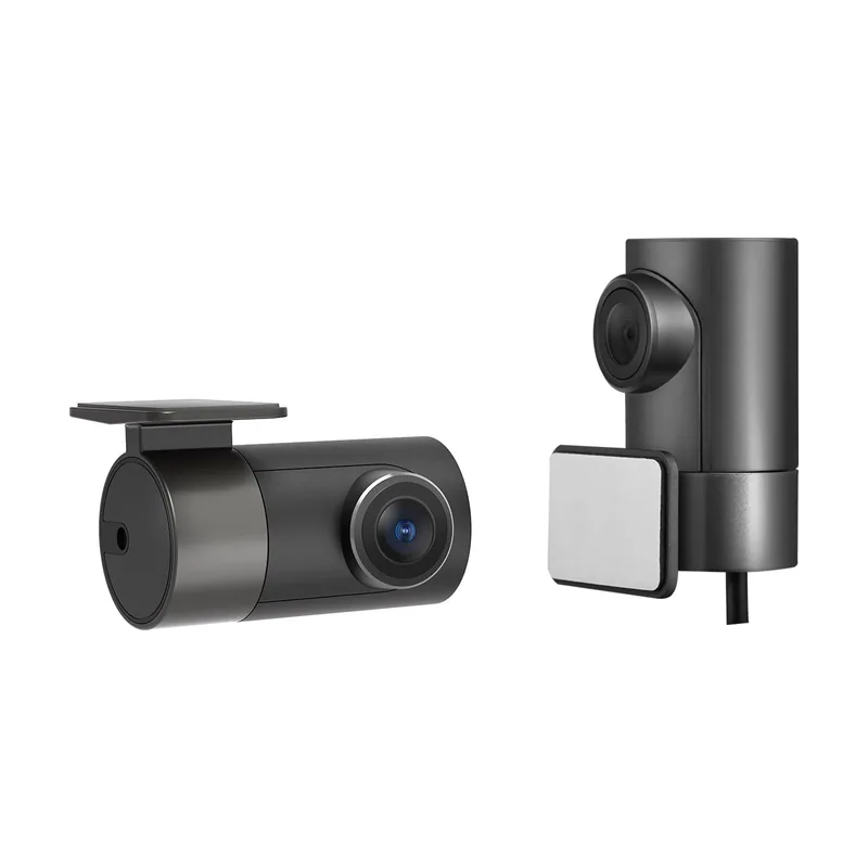 Xiaomi 70mai RC06 Rear Camera