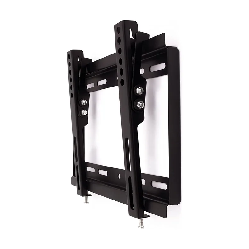 Power case CoolBox Soporte TV Pared 14"