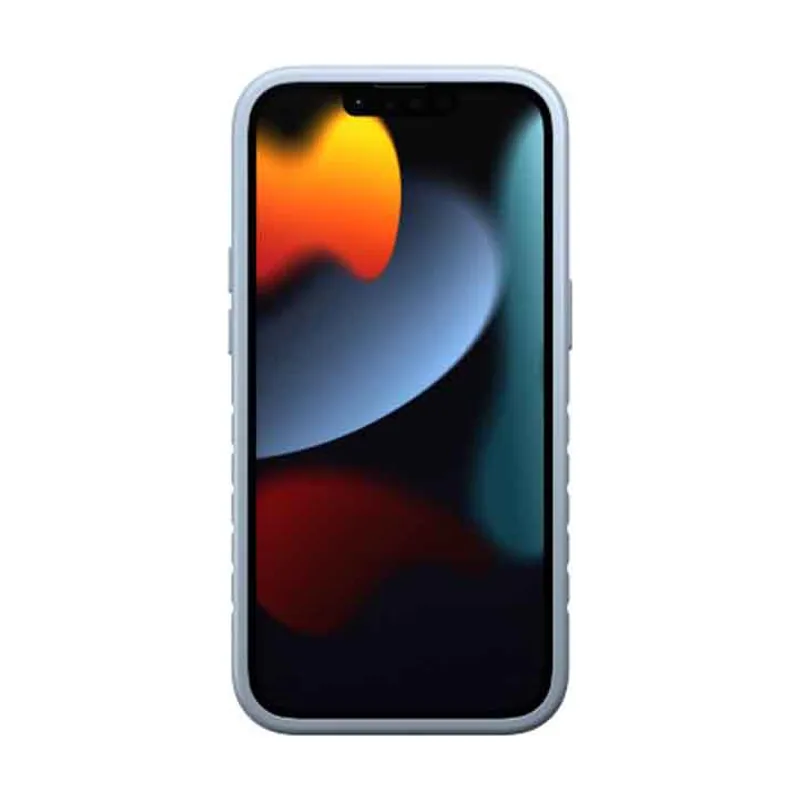 AlignPro Funda para iPhone 13