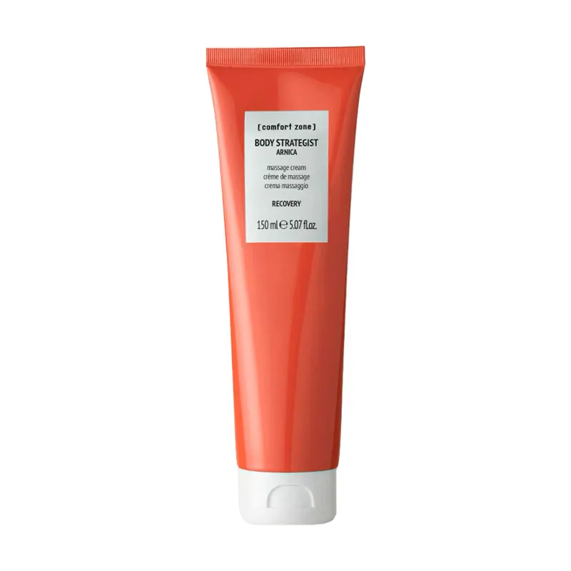 Comfort Zone NATURAL REMEDIES arnica 150 ml