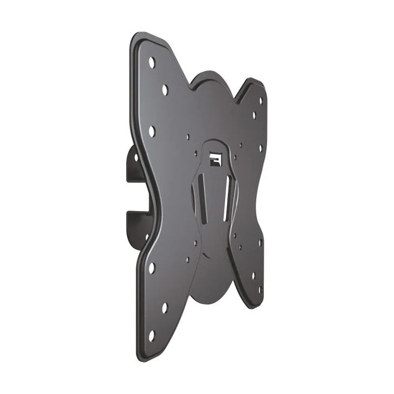 Tooq Soporte TV Orientable 7,5cm 75/100/200