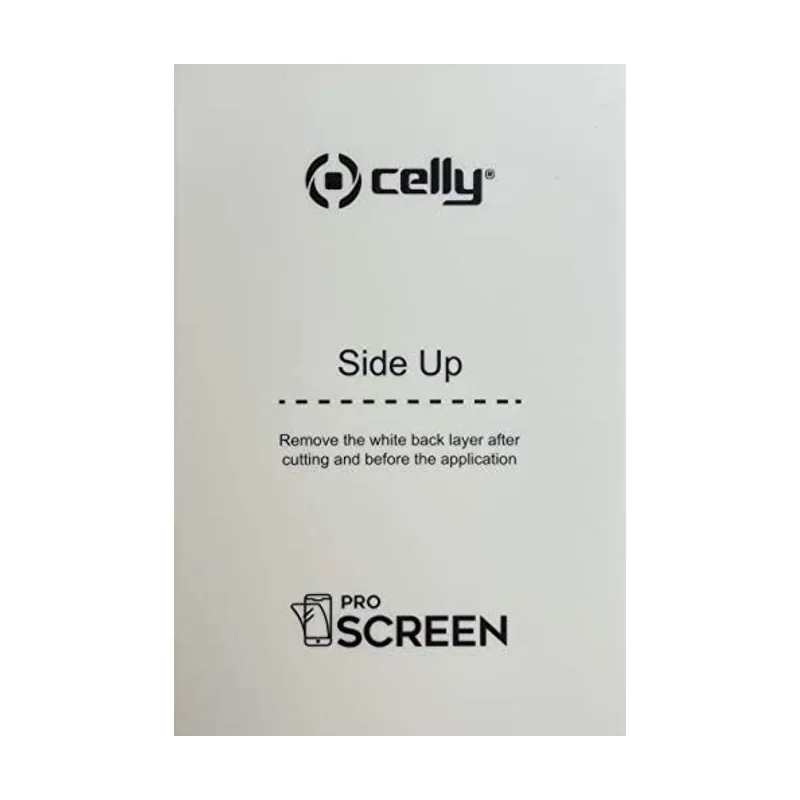 Celly PROFILM20