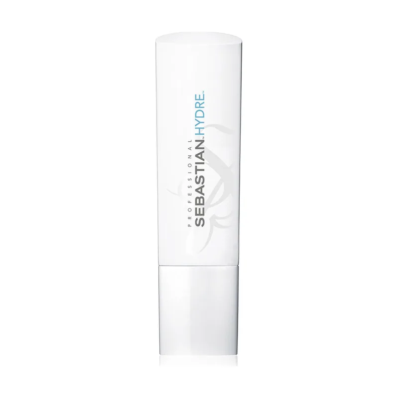 Sebastian Professionals HYDRE Acondicionador Hidratante y Nutritivo 250 ml