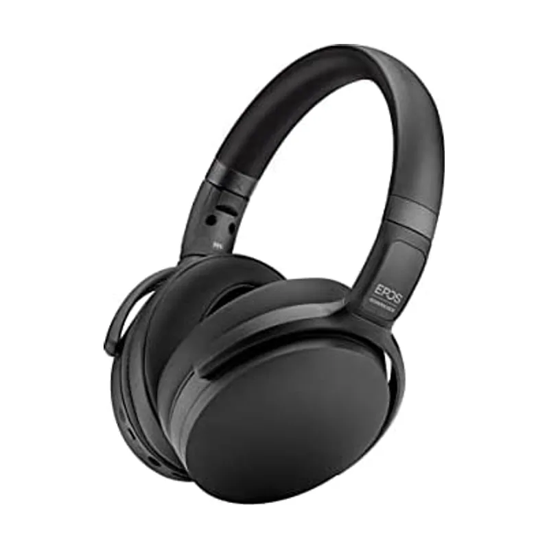 Lenovo EPOS Adapt 361
