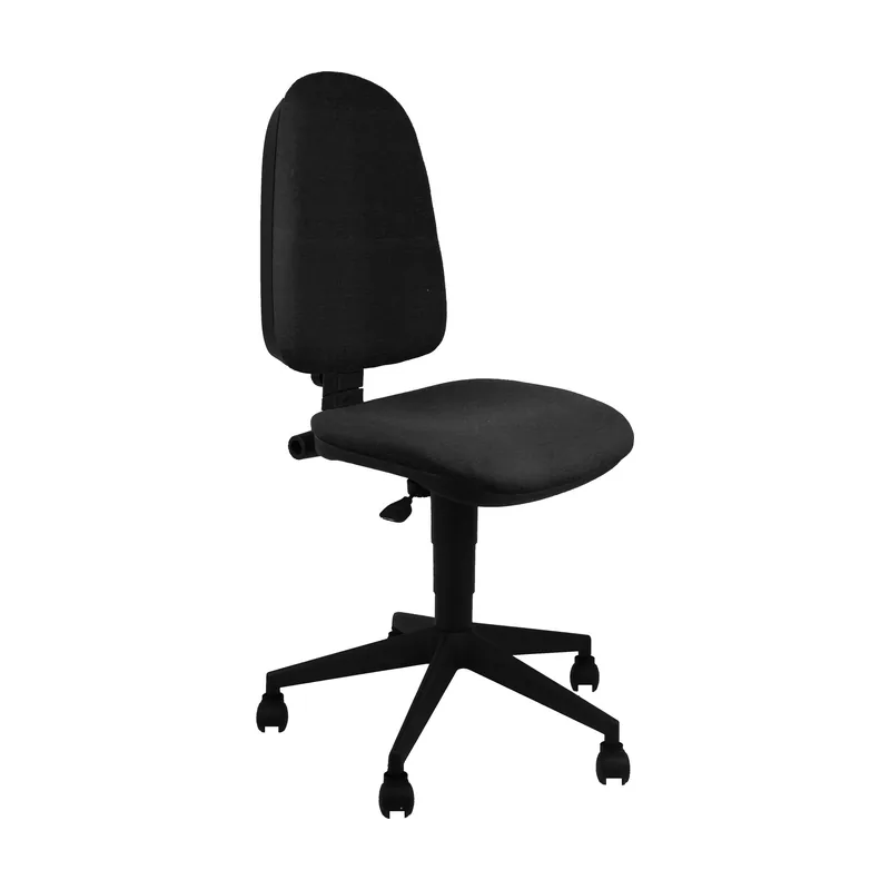 Unisit Silla de Oficina Team CP