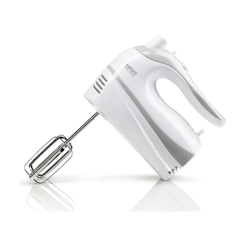 Haeger MAX Mixer