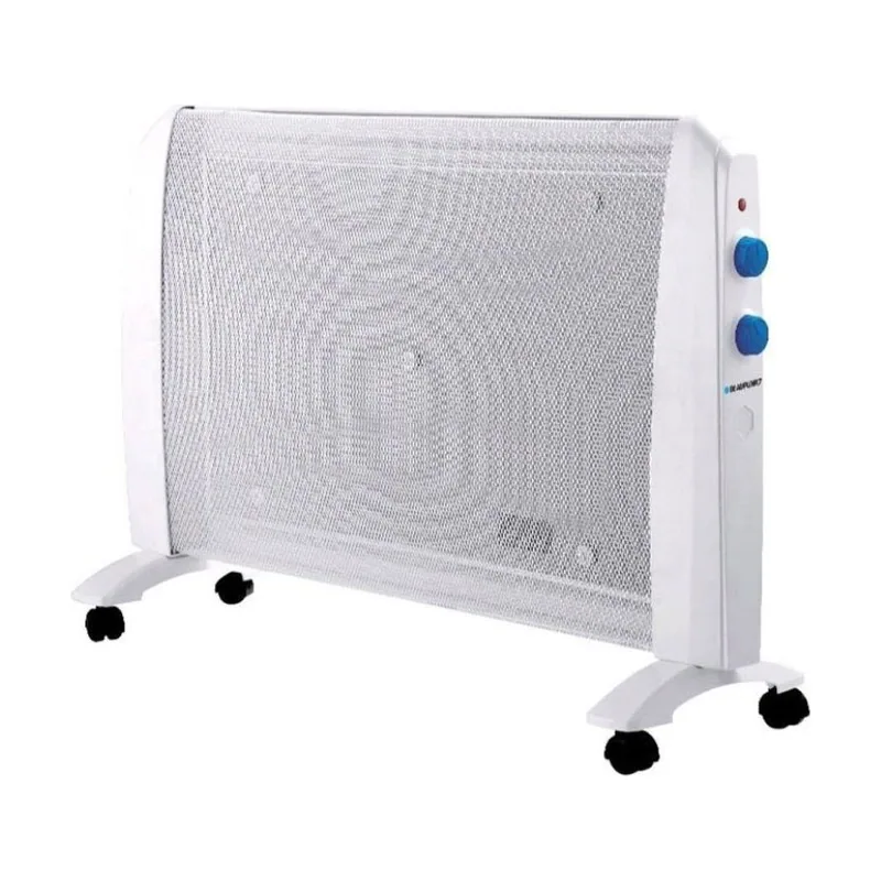 Blaupunkt Radiador bp1007