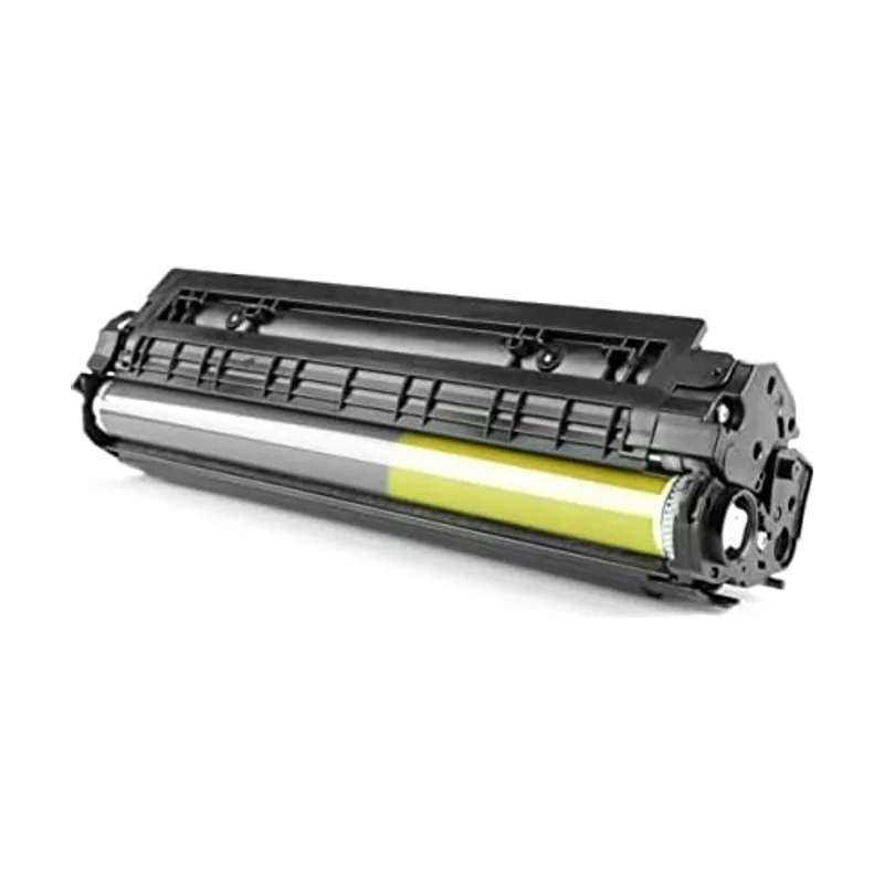 Konica Minolta Developer DV-616 DV616 Yellow Gelb A5E7700