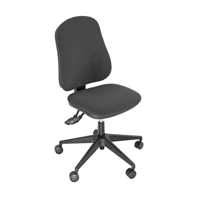 Silla de Oficina Ariel Aisy