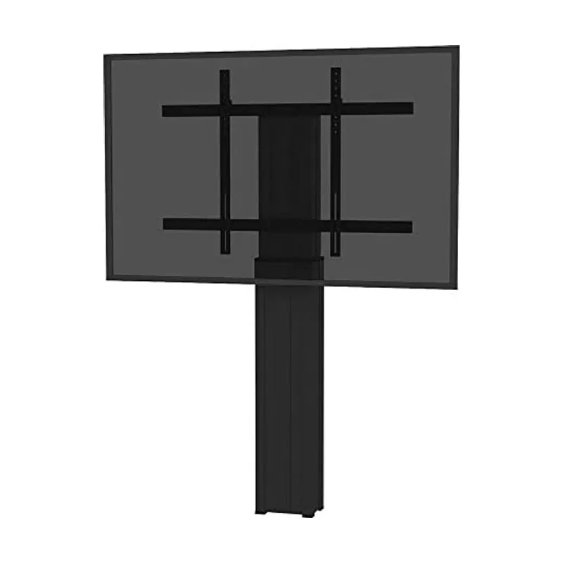 Soporte de suelo