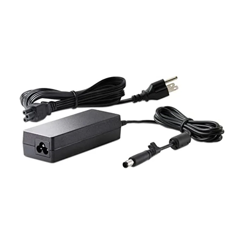 HP Kit de alimentación Desktop Mini 65 W