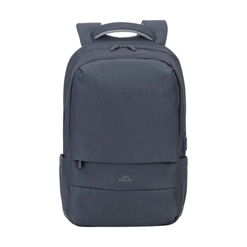 Rivacase 7567 43,9 cm Mochila