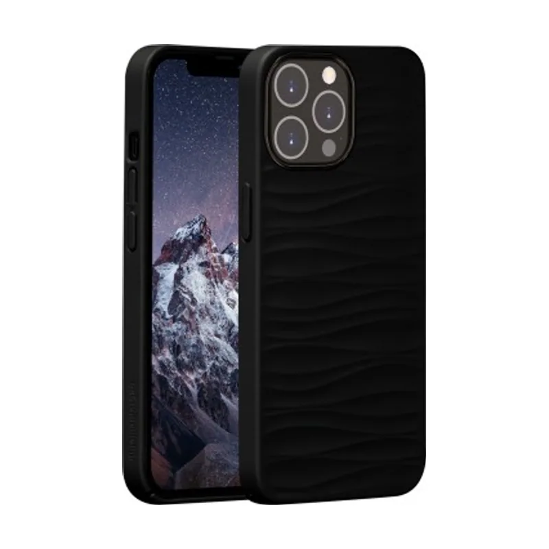 Dbramante1928 Dune funda para 15,5 cm