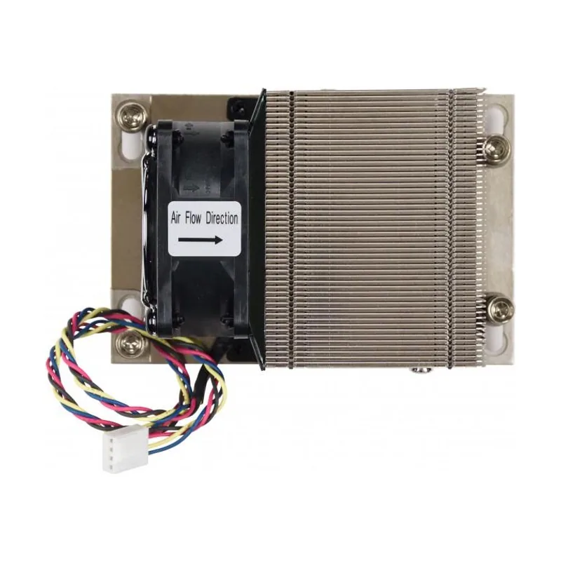 Supermicro SNK-P0063AP4 sistema de refrigeración