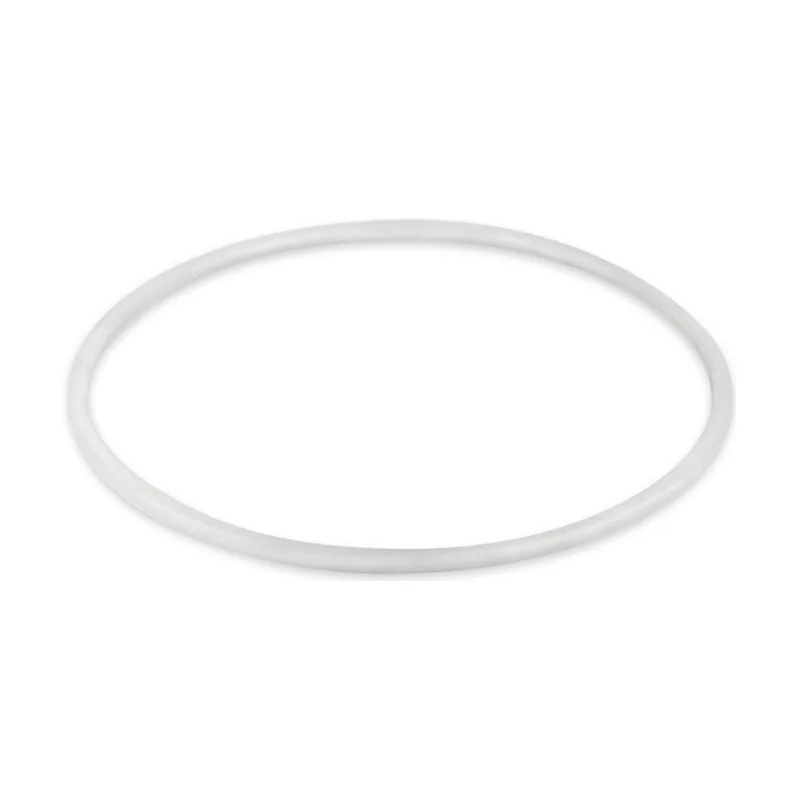 Area Fagor Recambio Junta Silicona Para Modelo Clasica 8L/10L