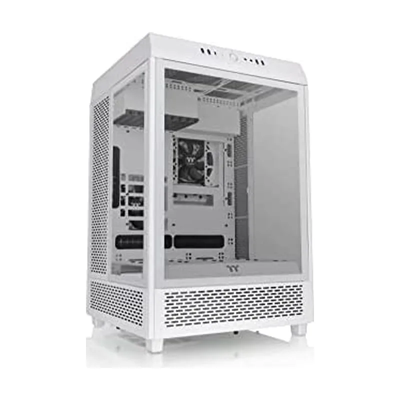 The Tower 500 Midi Tower