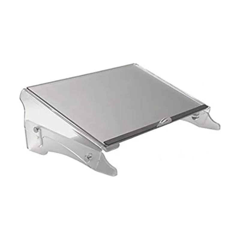 FlexDesk 640