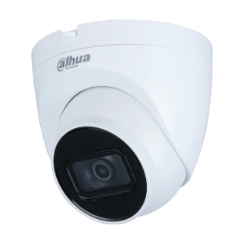 Dahua Technology Lite IPC-HDW2230TP-AS-0280B-S2-QH3