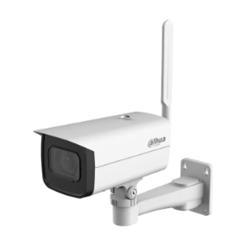 Dahua technology wizsense ipc-hfw3241dfp-as-4g-nl668-0280b bala