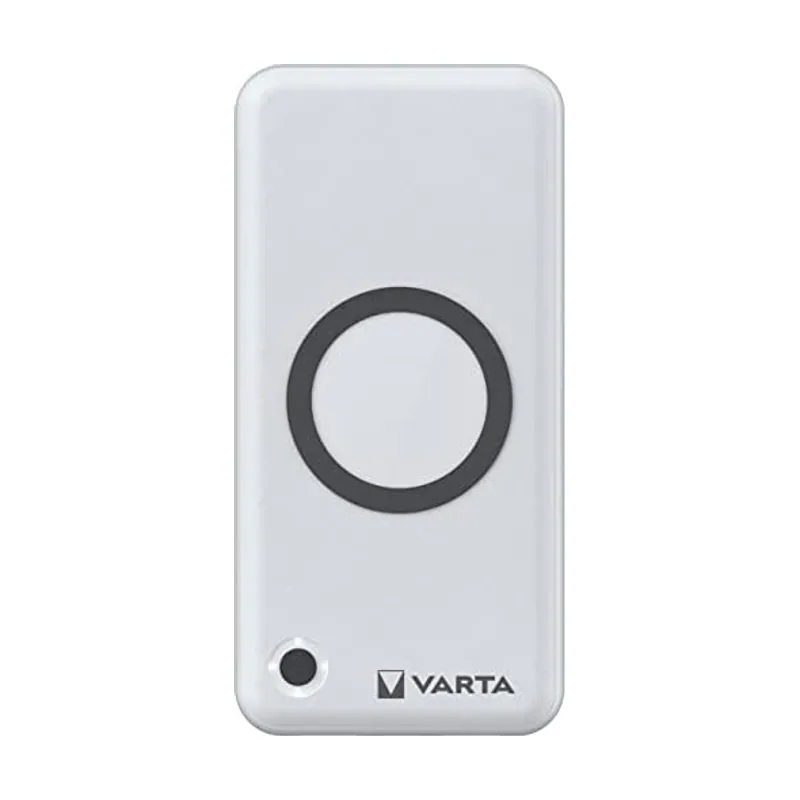 Varta 57909 101 111