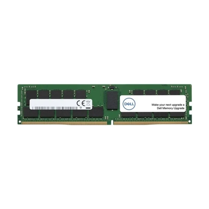 Dell Tn78y Speichermodul 32 Gb 1 X 32 Gb Ddr4 2666 Mhz tn78y