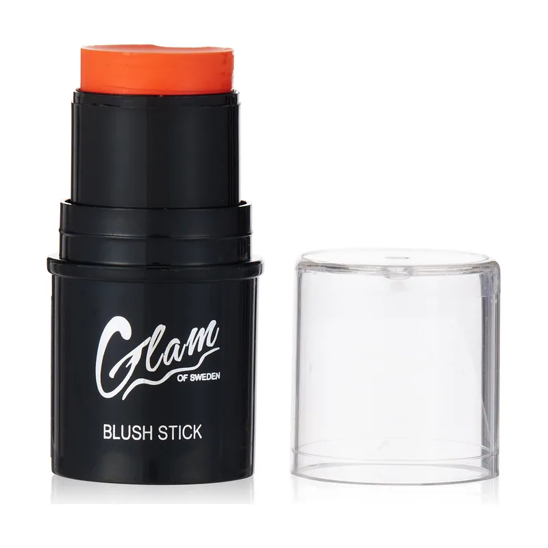 Glam Of Sweden Blush Stick #03