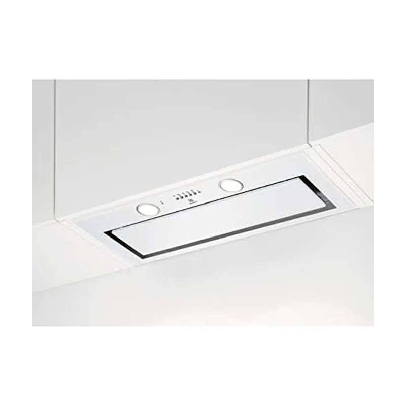 Campana extractora LFG719W