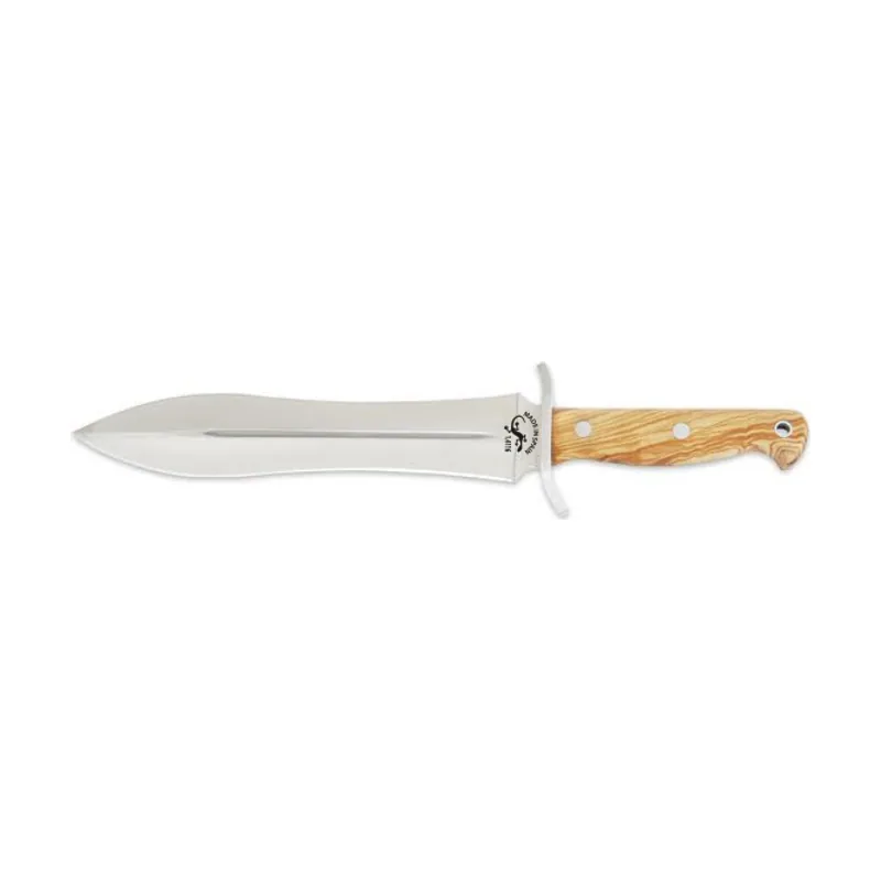 Cuchillo de remate 234011