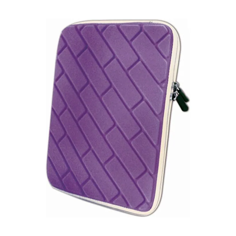 Approx APPIPC07P funda