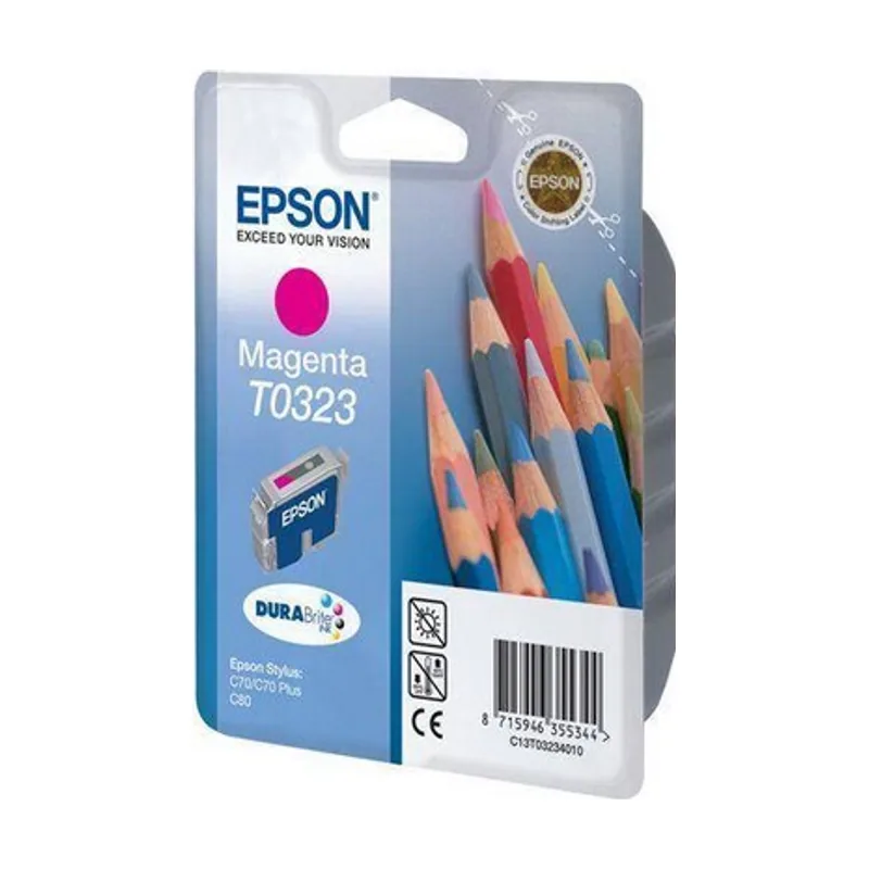 Epson C13T03234010