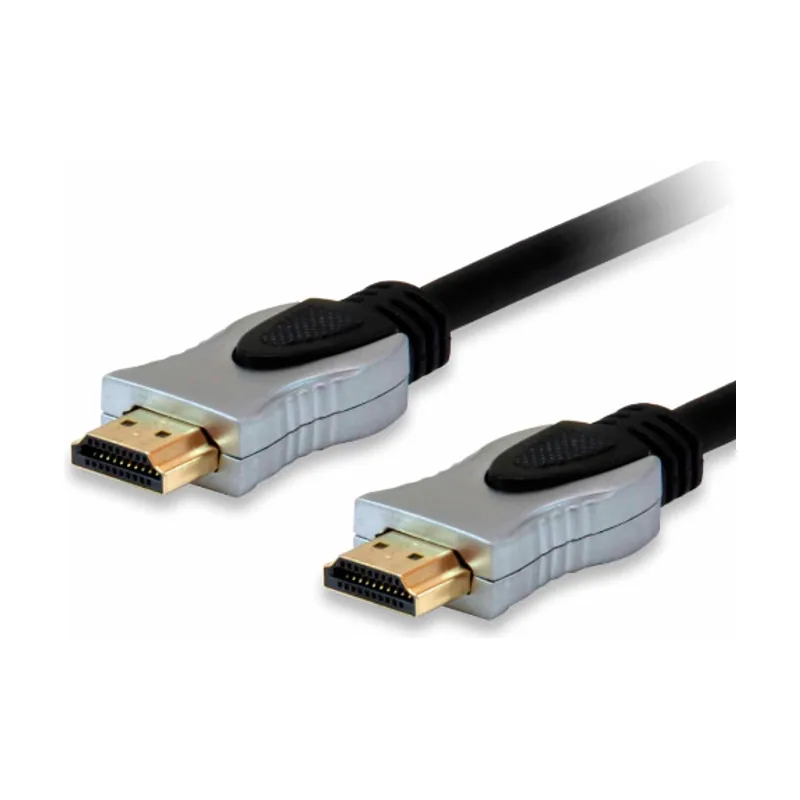 Equip 119347 cable HDMI 10 m HDMI tipo A Estándar