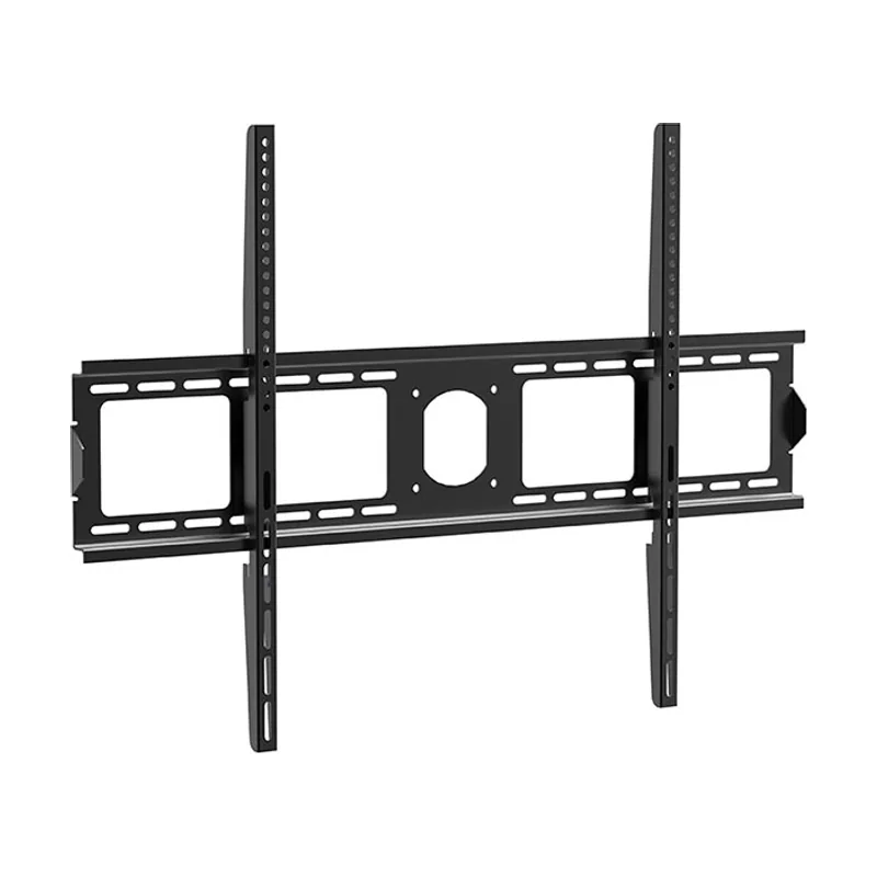 Approx Soporte DE Pantalla DE 42-80 Fijo MAX. VESA 600x400 hasta