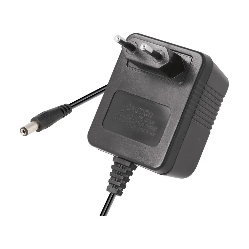 Nimo Alimentador Fijo 18Vac 1Amp