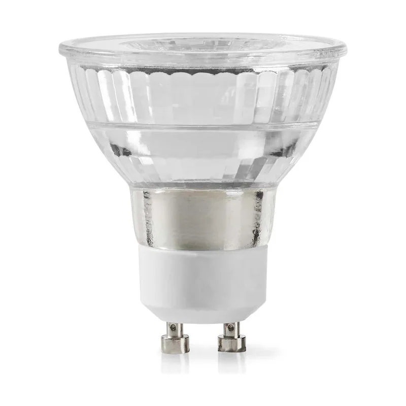 Nedis Bombilla LED GU10