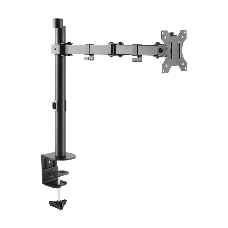 Tooq Soporte TV Mesa VESA 100 Para 1
