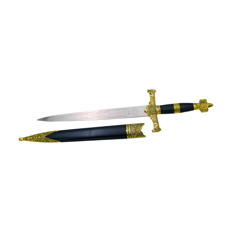 Amont Daga Salomón 15036