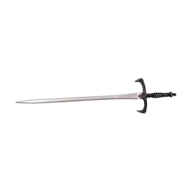 Amont Abrecartas Fantástica replica no 10664-4