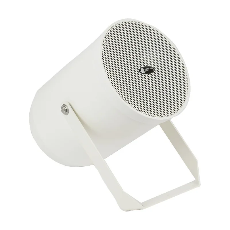Contractor Audio PA 6in 20W 100V IP66 PS206CA