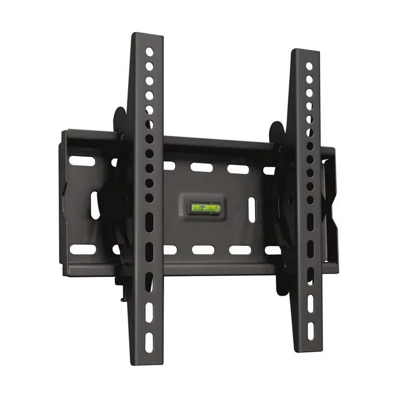 DTI Sop-2050 Soporte Pared Fijo Vesa 50/75/100/200 Aprox. 17-37" MAX 50 Kg