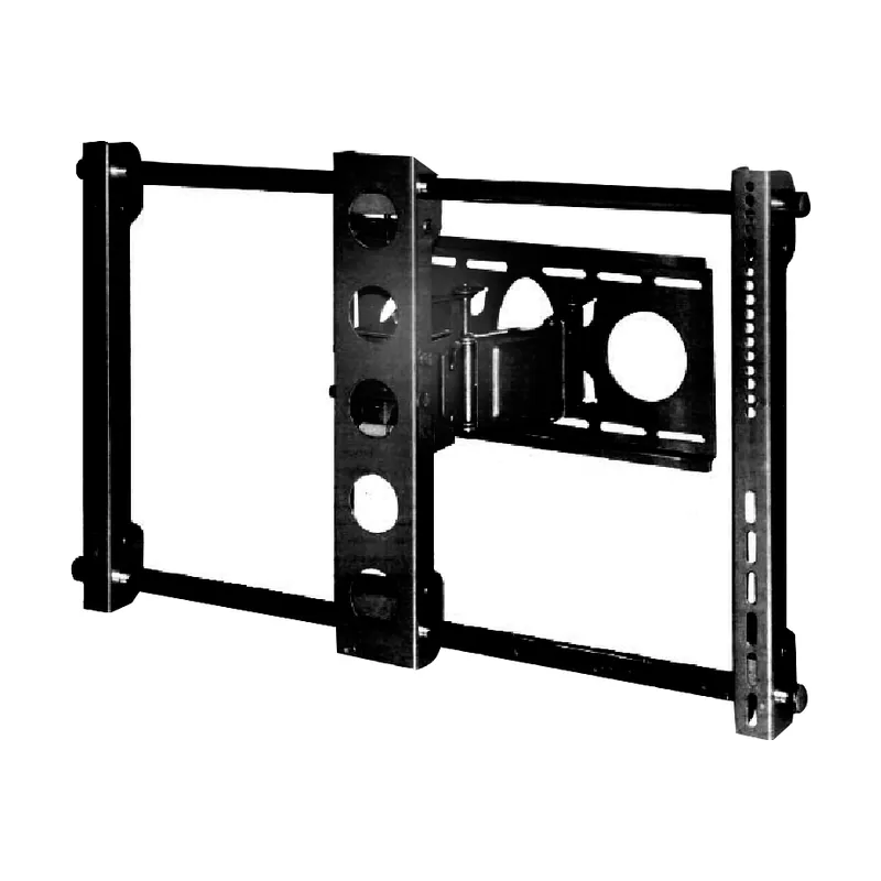 DTI Sop-3020 Soporte Pared Orientable Profundidad